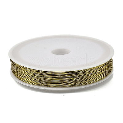 Baking Paint Iron Wire MW-NH0001-01B-1