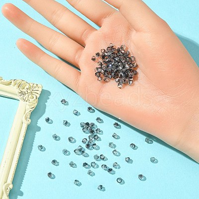 Preciosa® Crystal Beads X-PRC-BA4-00030-226-1