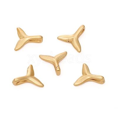 Brass Charms LS-KK-G390-27MG-1