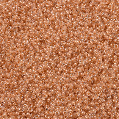 MIYUKI Round Rocailles Beads SEED-X0054-RR0212-1