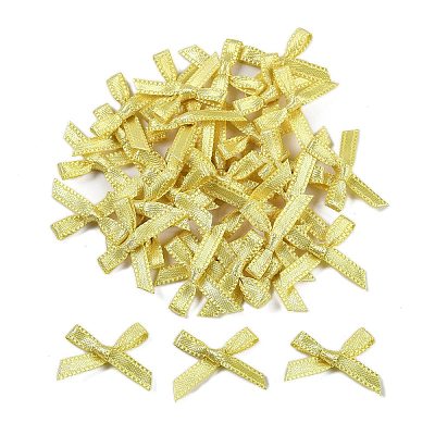 Polyester Costume Accessories DIY-A052-01-15-1