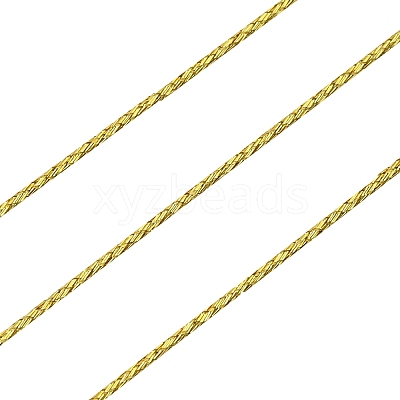 9-Ply Metallic Cord MCOR-CJ0001-03B-03-1