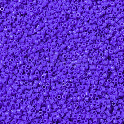 MIYUKI Delica Beads X-SEED-J020-DB1138-1
