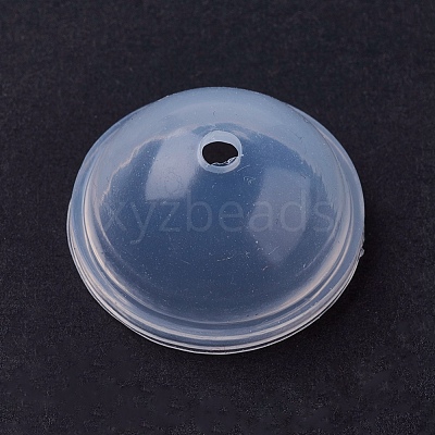 Silicone Molds DIY-L005-01-20mm-1