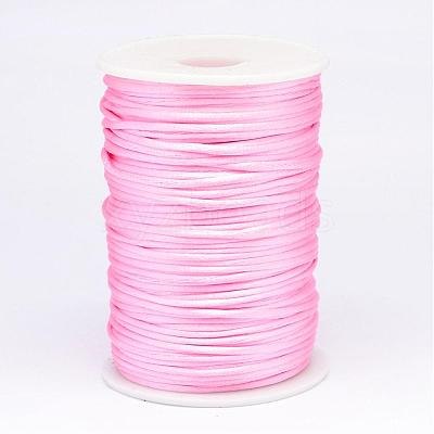 Polyester Thread NWIR-N009-10-1