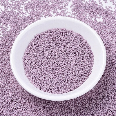 MIYUKI Delica Beads SEED-MY11-DB0355-1