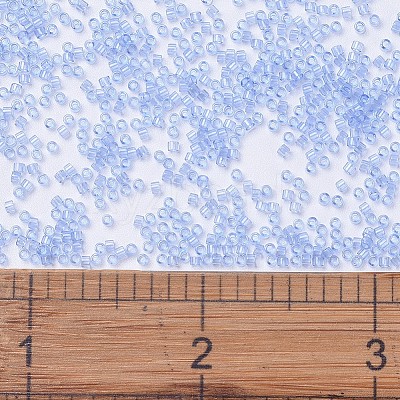 MIYUKI Delica Beads SEED-J020-DB1405-1