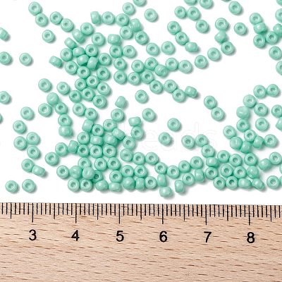 MIYUKI Round Rocailles Beads X-SEED-G008-RR4472-1