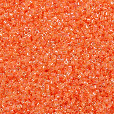 MIYUKI Delica Beads SEED-MY11-DB2047-1