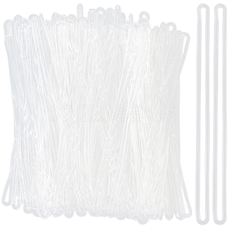 100Pcs PVC Bands FIND-CN0002-30C-1