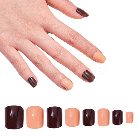 Nail Art Sets MRMJ-S032-026-1