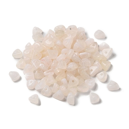 Acrylic Beads LS-OACR-C020-02C-1
