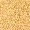TOHO Round Seed Beads SEED-XTR11-0903-2