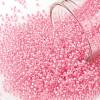 TOHO Round Seed Beads SEED-JPTR15-0379-1