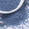 MIYUKI Round Rocailles Beads X-SEED-G007-RR0545-1