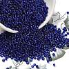 12/0 Glass Seed Beads X-SEED-A005-2mm-28-1