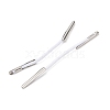 Elastic Barbed Cord X-FIND-Q086-F-02-5