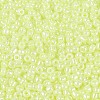 Glass Seed Beads SEED-A011-3mm-152-3