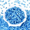 Drawbench Style Cat Eye Beads CE-T003-03A-03-1