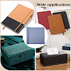 Nylon Fabric DIY-WH20062-133I-5