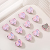 Sew on Rhinestone FIND-TAC0035-02B-1