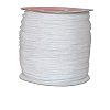 Nylon Thread Cord NWIR-E029-0.8mm-06-1