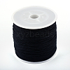 Chinese Knot Nylon Thread NWIR-S005-0.8mm-17-1