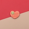 Opaque Cute Resin Cabochons FIND-SX0001-119-1