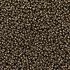 MIYUKI Round Rocailles Beads SEED-G007-RR0457-3