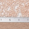 MIYUKI Delica Beads SEED-JP0008-DB1522-4