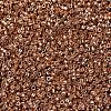 MIYUKI Delica Beads SEED-J020-DB1836-3
