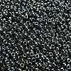 TOHO 8/0 Round Beads X-SEED-TR08-0512-2