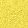 TOHO 11/0 Round Beads SEED-XTR11-0102-2