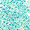 Glass Seed Beads X1-SEED-A032-01M-3