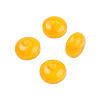 Resin Beads RESI-N034-02-K03-2