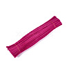 Pipe Cleaners AJEW-ZX009-08A-02-1