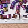 MIYUKI TILA Beads SEED-MY05-TL0454-4