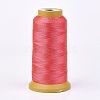 Polyester Thread NWIR-K023-0.5mm-19-1