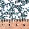 TOHO 11/0 Round Beads SEED-TR11-1207-4