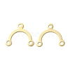 Brass Chandelier Components Links KK-F880-18G-02-1