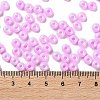 Glass Seed Beads SEED-L011-03A-01-4