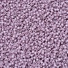 MIYUKI Delica Beads SEED-X0054-DB0355-3