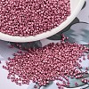 MIYUKI Delica Beads SEED-X0054-DB1840F-1