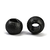 201 Stainless Steel Beads STAS-Z039-02J-EB-2