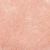 TOHO 8/0 Round Beads X-SEED-TR08-0011F-2