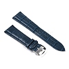 Leather Watch Bands FIND-Z060-01F-05-1