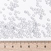 MIYUKI Round Rocailles Beads SEED-G008-RR3644-4