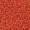 MIYUKI Delica Beads SEED-X0054-DB0682-3