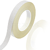 50M Glitter Adhesive Plastic Tapes DIY-WH20050-14B-01-6