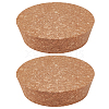 Cork Bottle Stoppers FIND-WH0422-53-1